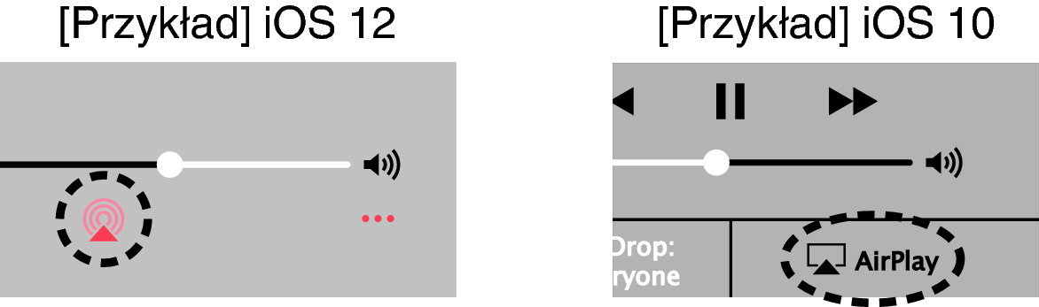 AirPlay iOS-3